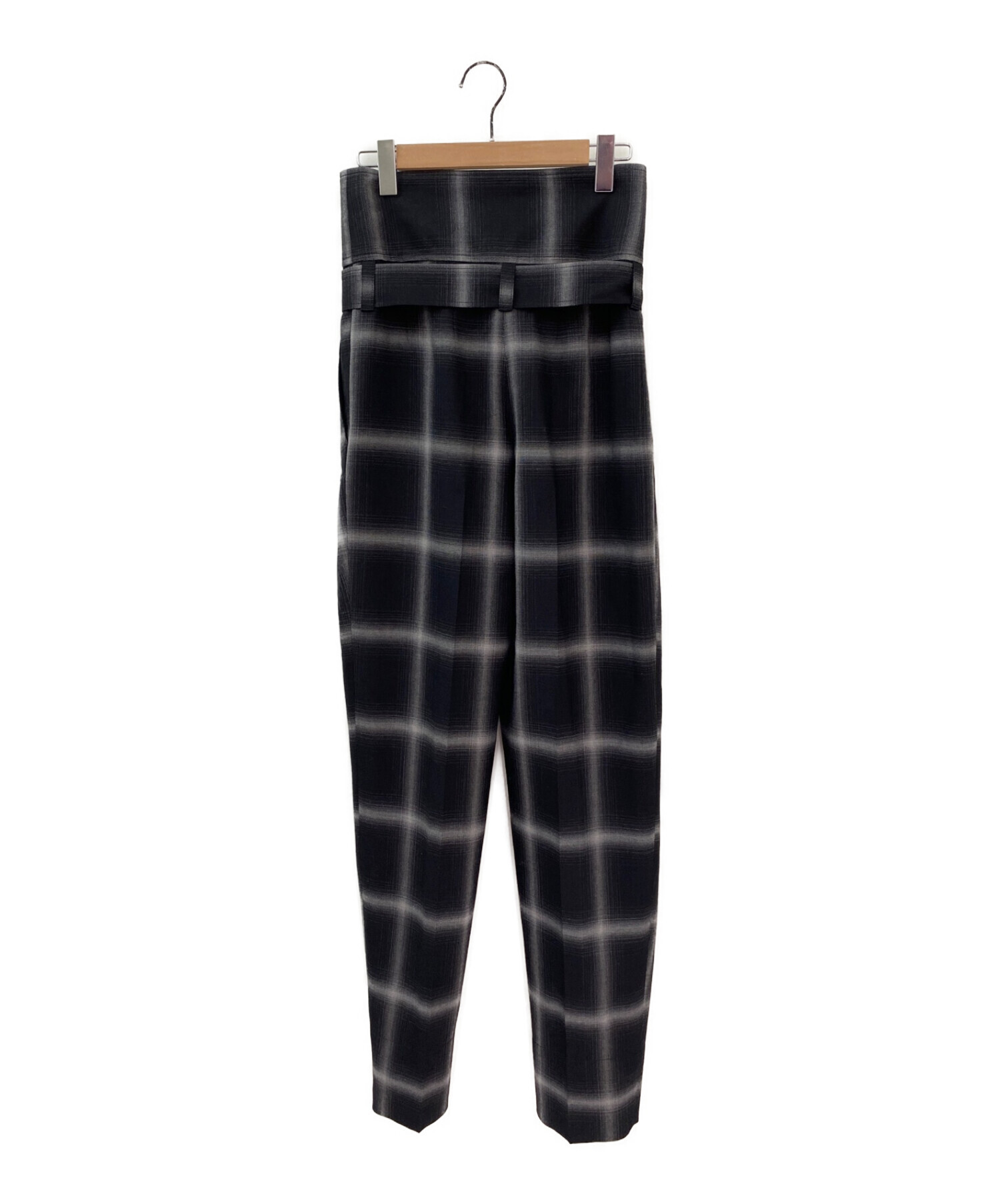 中古・古着通販】STELLA McCARTNEY (ステラマッカートニー) Harley 