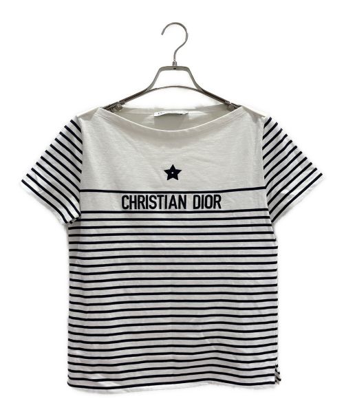 【中古・古着通販】Christian Dior (クリスチャン ディオール