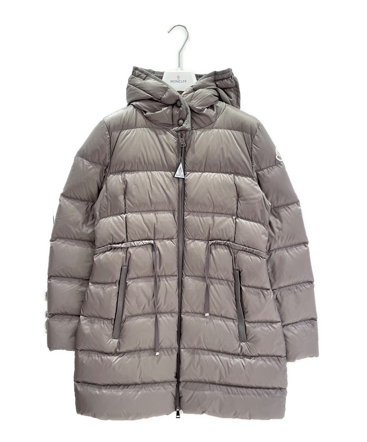 モンクレールダウンBANNECサイズ1