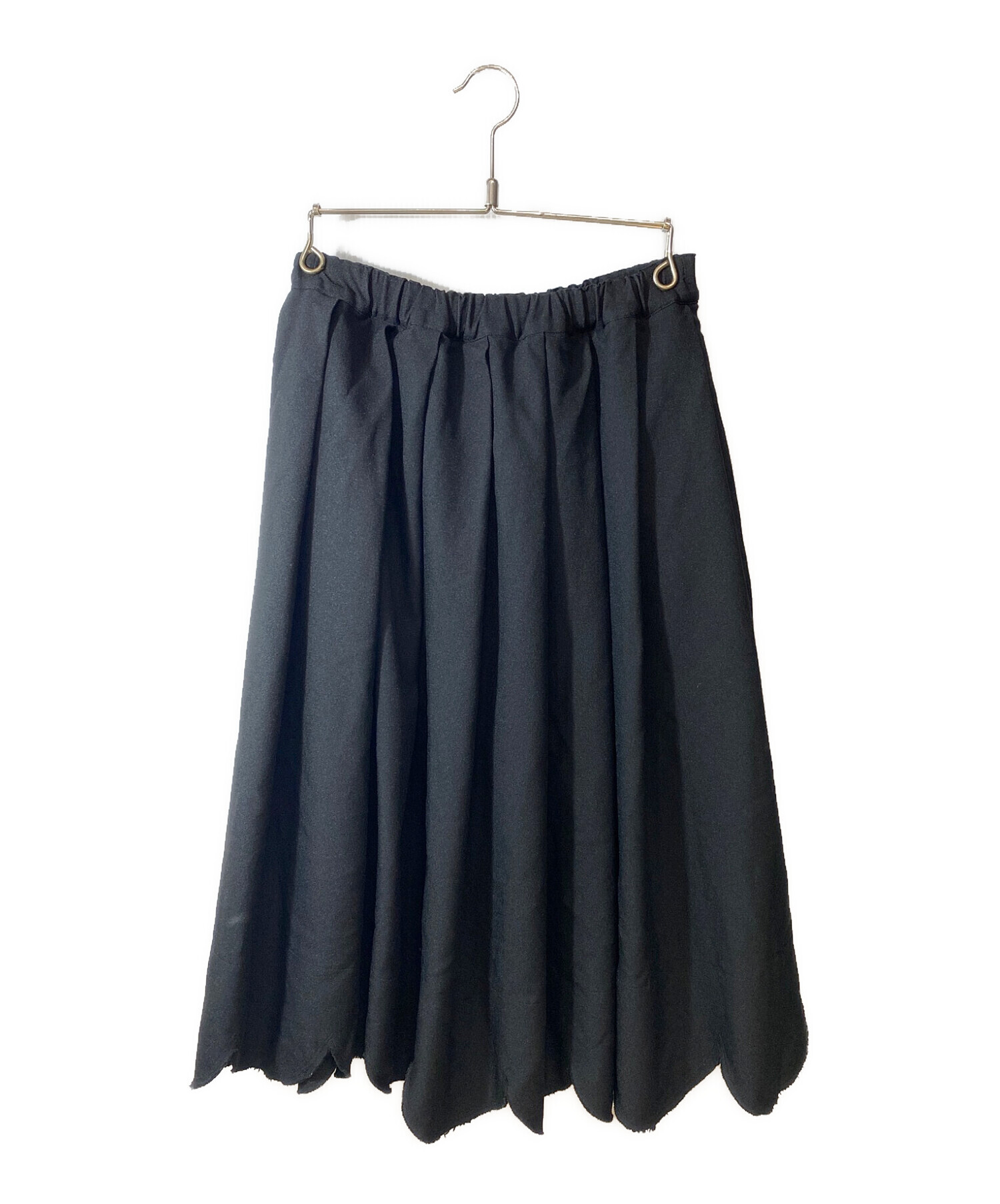中古・古着通販】COMME des GARCONS COMME des GARCONS 