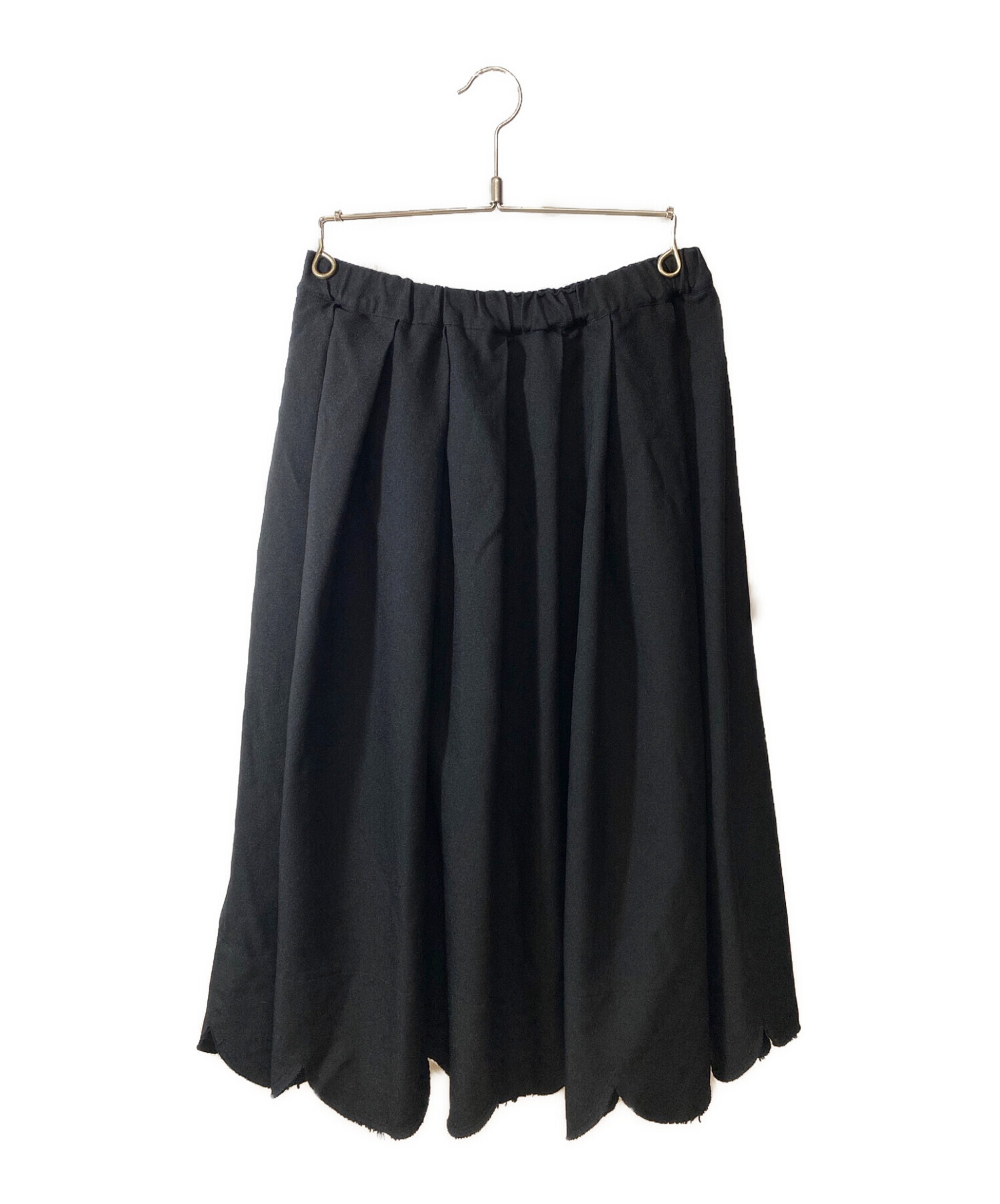 中古・古着通販】COMME des GARCONS COMME des GARCONS 