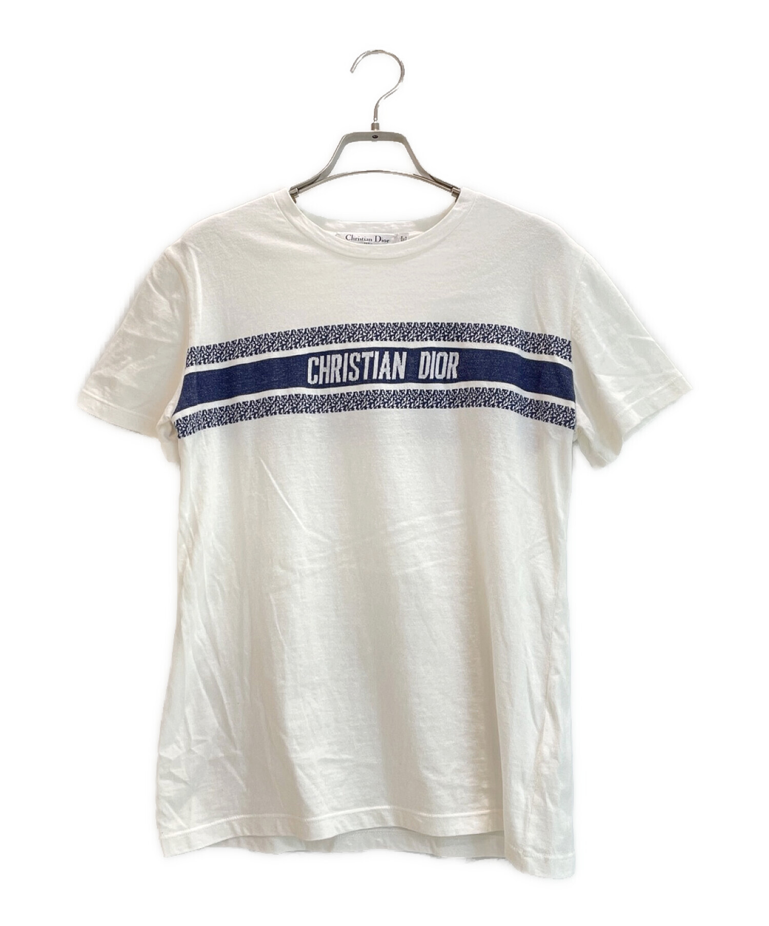 中古・古着通販】Christian Dior (クリスチャン ディオール 