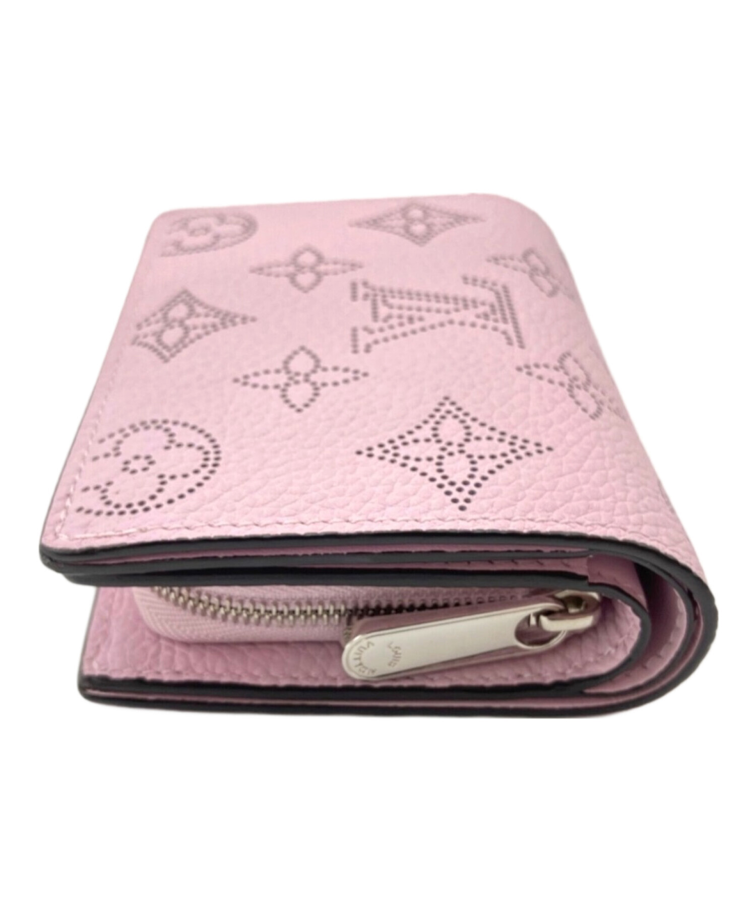 中古・古着通販】LOUIS VUITTON (ルイ ヴィトン) ポルトフォイユ 