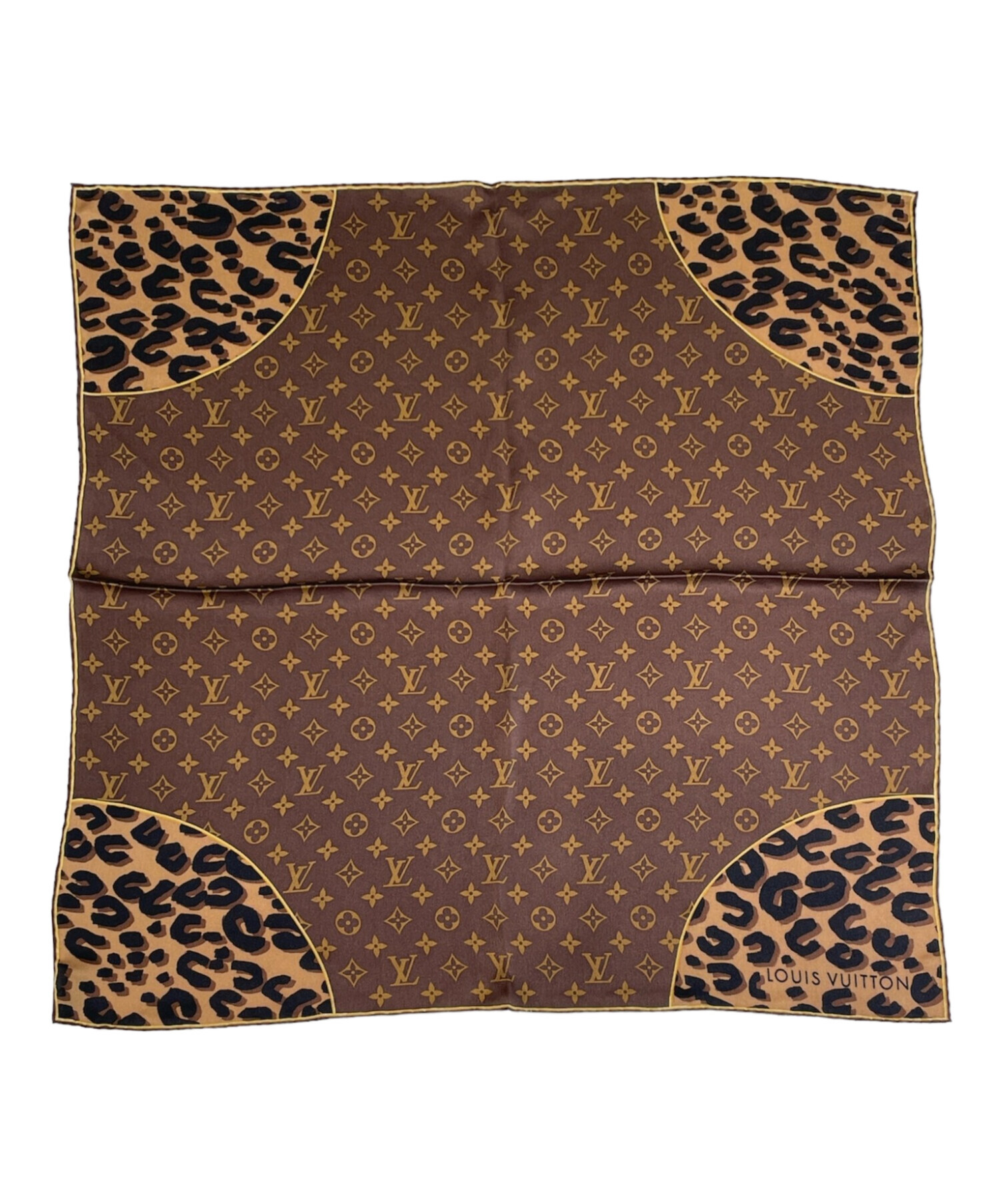 トルクレックスフェンリル147 22-23モデルルイヴィトン スカーフ カレ