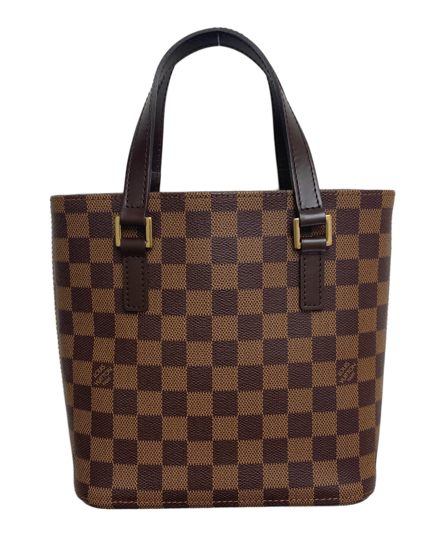 中古・古着通販】LOUIS VUITTON (ルイ ヴィトン) ヴァヴァンPM  