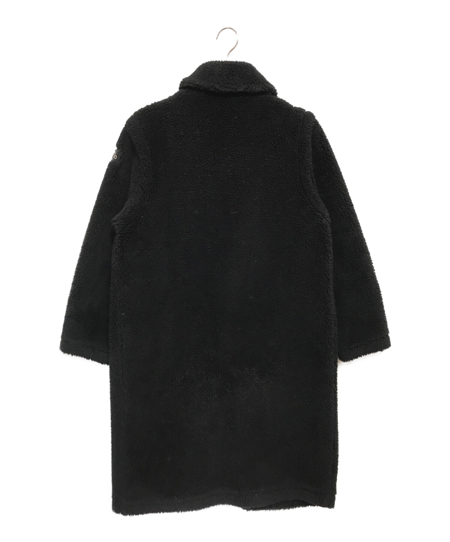 alo yoga アローヨガ トップス ブラック 新品 Alo Yoga】アローヨガ Airlift Moonlight Bra (ALO Yoga