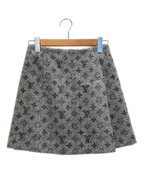 中古・古着通販】LOUIS VUITTON (ルイ ヴィトン) モノグラム マルタン  