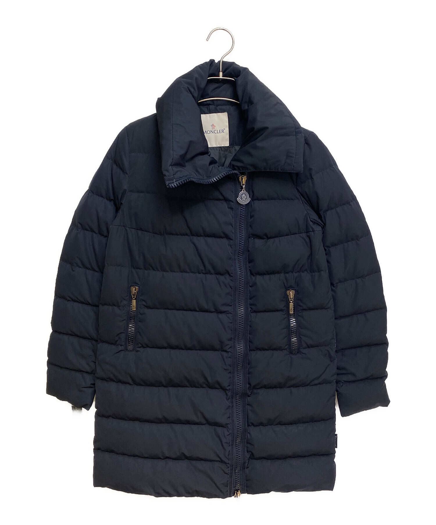 中古・古着通販】MONCLER (モンクレール) GERBOISE 