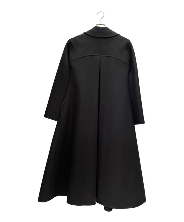 中古・古着通販】Christian Dior (クリスチャン ディオール) ウール  