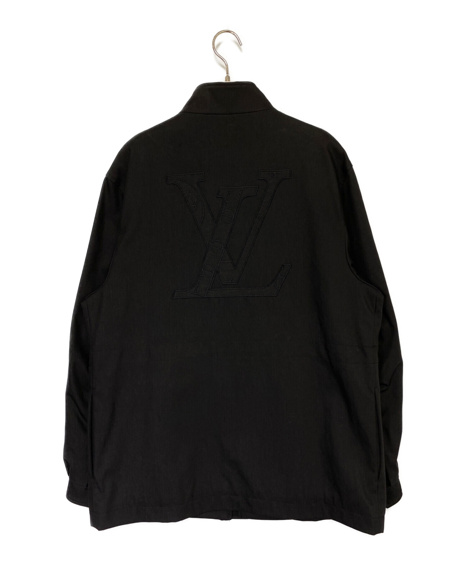 中古・古着通販】LOUIS VUITTON (ルイ ヴィトン) NBA (エヌビーエー  
