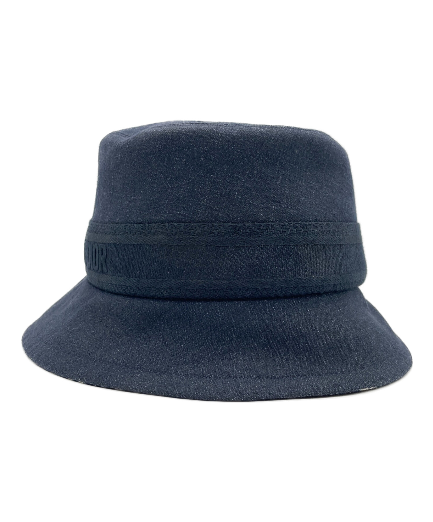 中古・古着通販】Christian Dior (クリスチャン ディオール) デニム 
