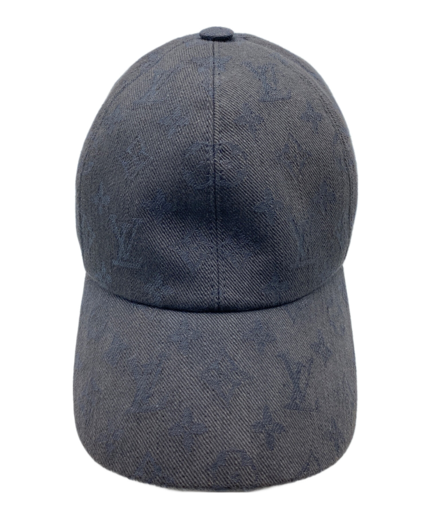 中古・古着通販】LOUIS VUITTON (ルイ ヴィトン) モノグラム 