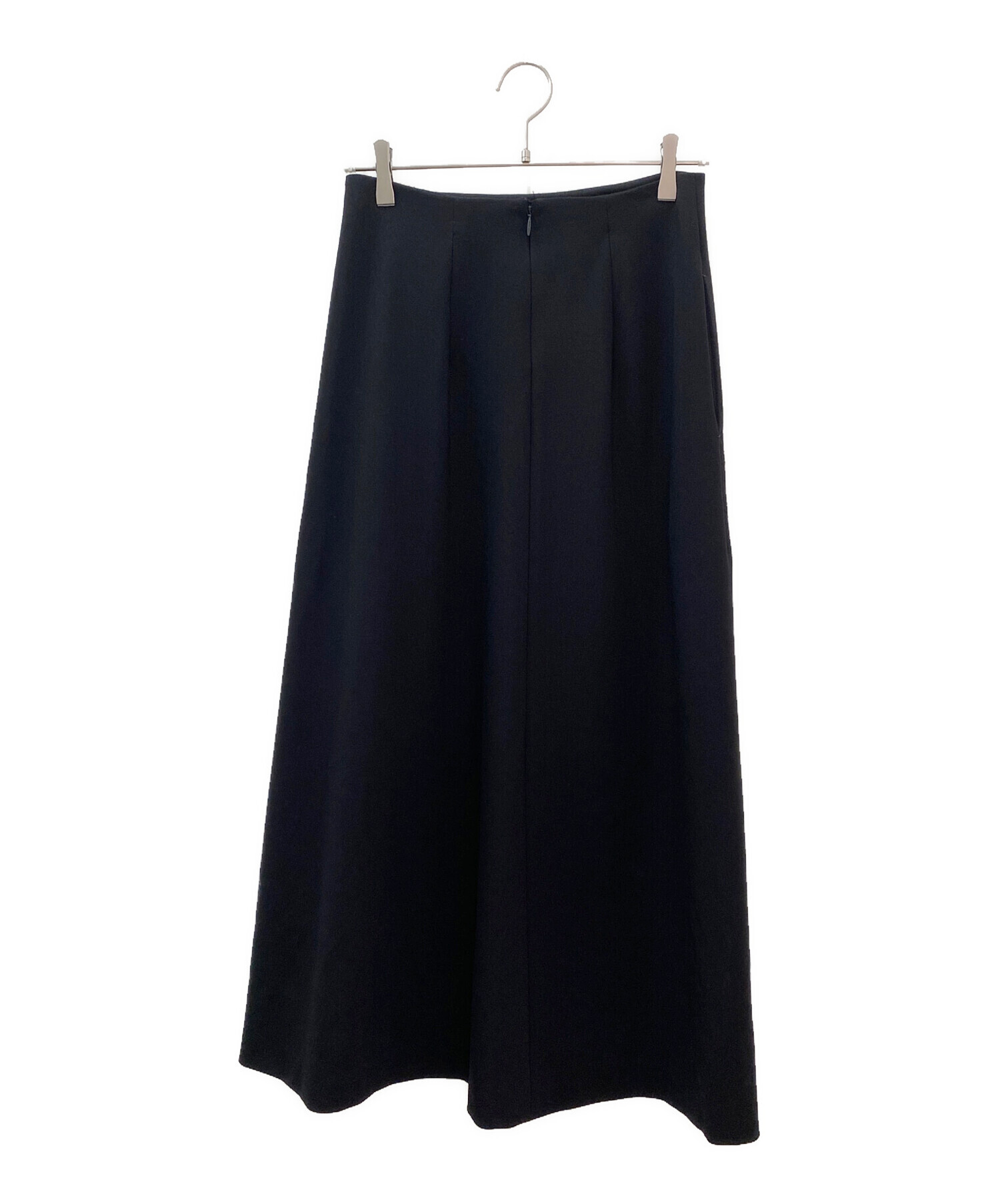 THE ROW Gotzon scuba スカート
