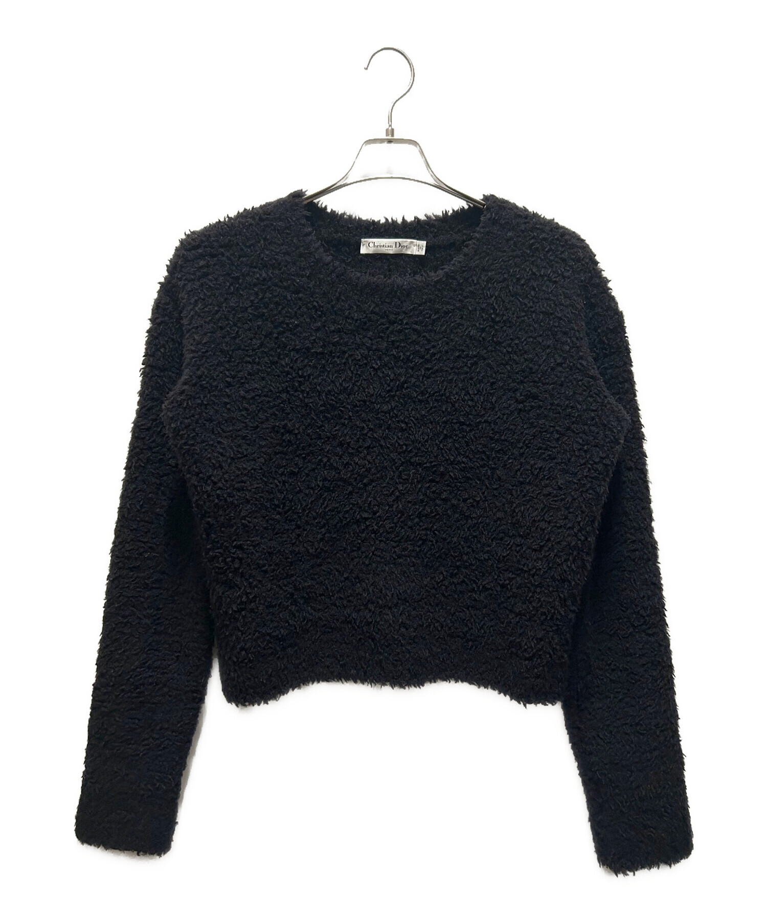 美品 Christian Dior ディオール J'ADIOR テディニット 美品 Christian Dior ディオール J'ADIOR テディニット 【公式通販】