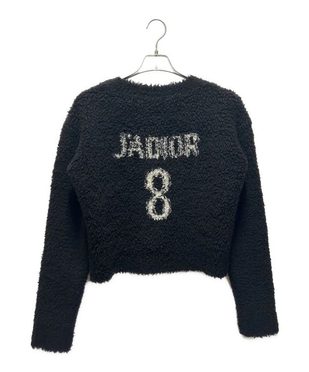 中古・古着通販】Christian Dior (クリスチャン ディオール) J