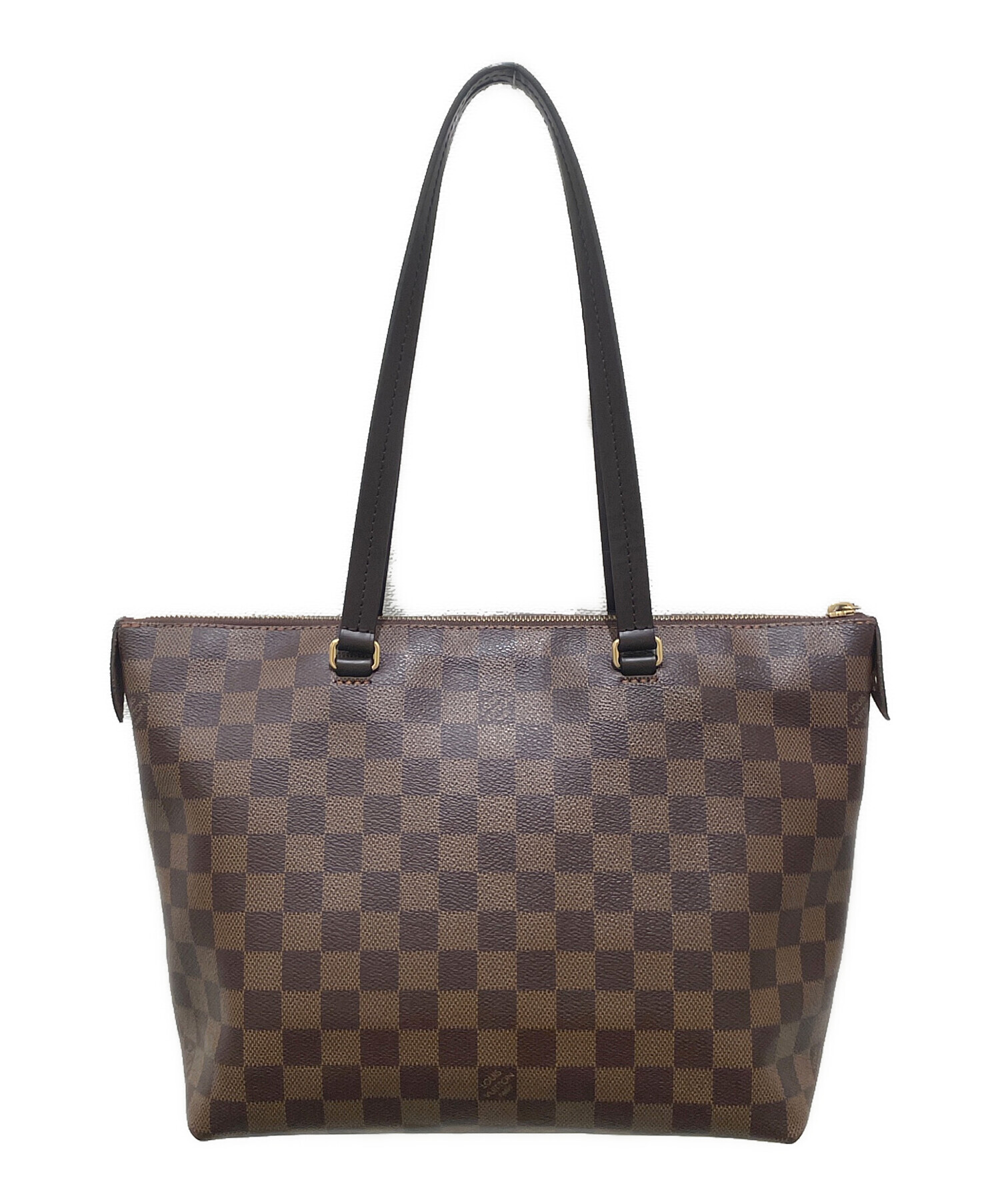 中古・古着通販】LOUIS VUITTON (ルイ ヴィトン) イエナPM サイズ:PM  