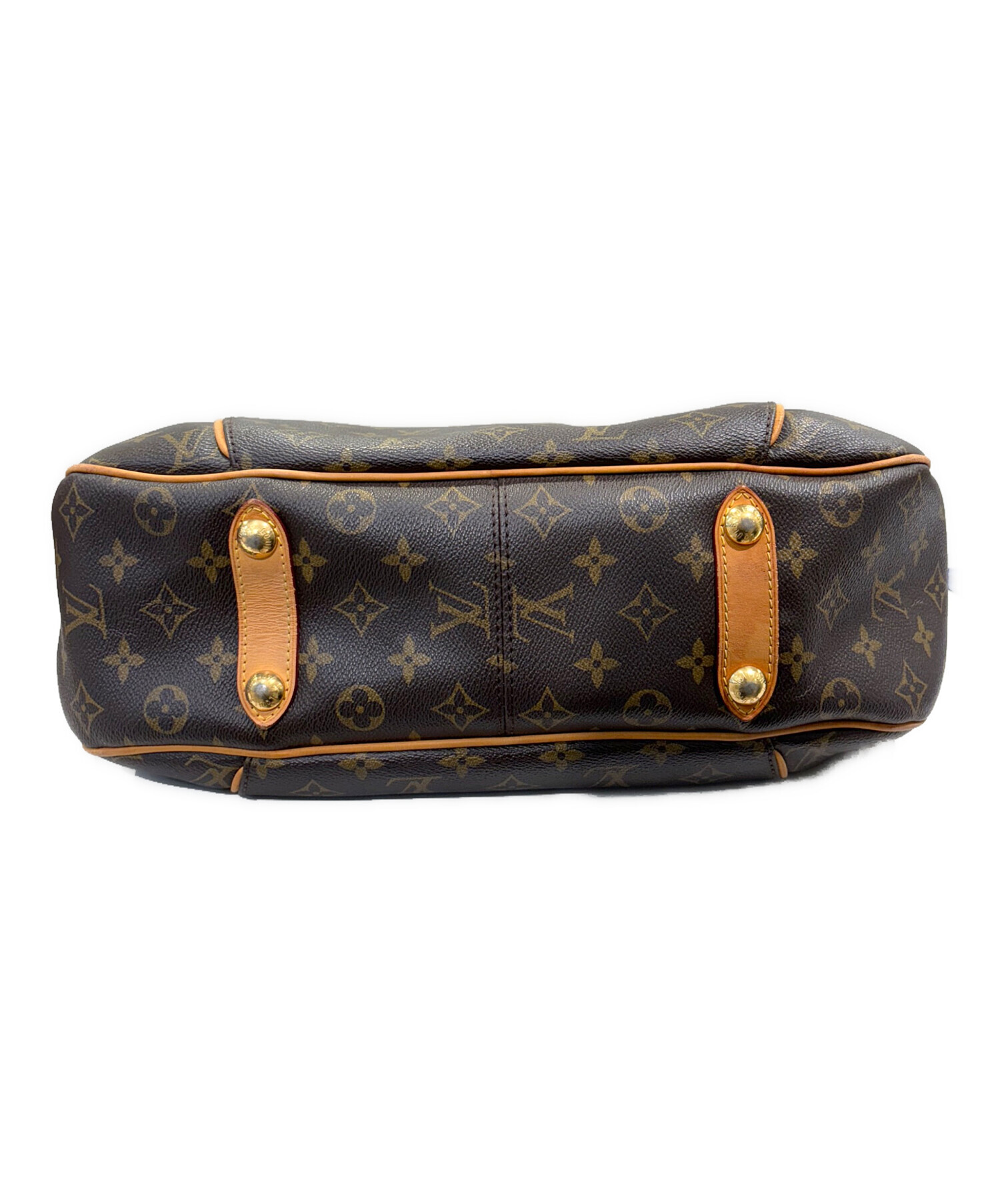 中古・古着通販】LOUIS VUITTON (ルイ ヴィトン) ガリエラPM サイズ:PM 