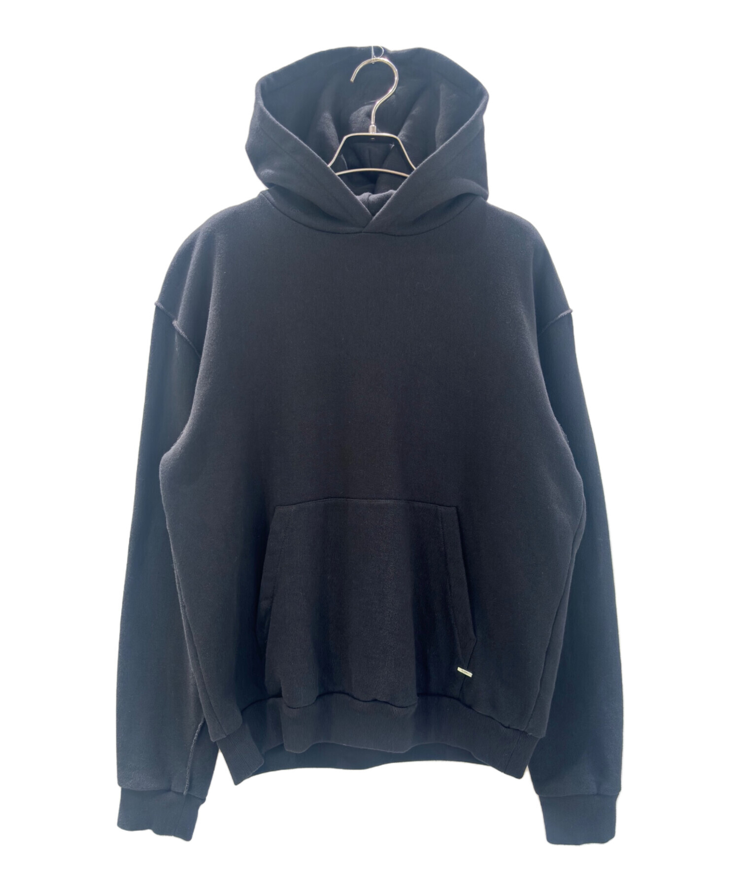 中古・古着通販】LOUIS VUITTON (ルイ ヴィトン) 22AW インサイド 