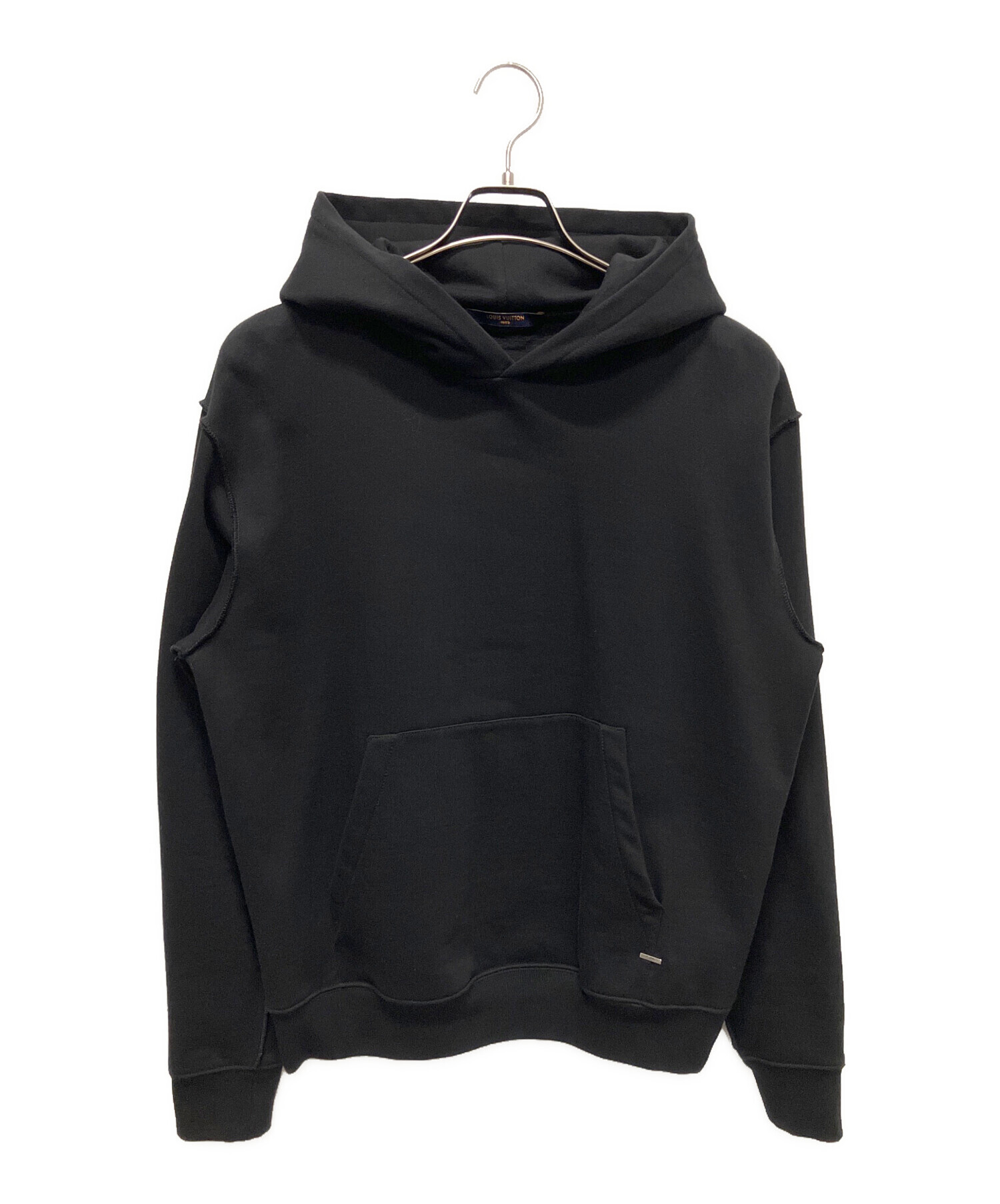中古・古着通販】LOUIS VUITTON (ルイ ヴィトン) インサイドアウト 