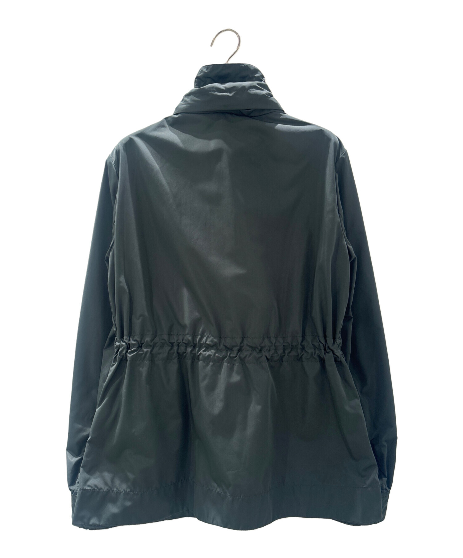 中古・古着通販】MONCLER (モンクレール) ENET GIUBBOTTO エネット 