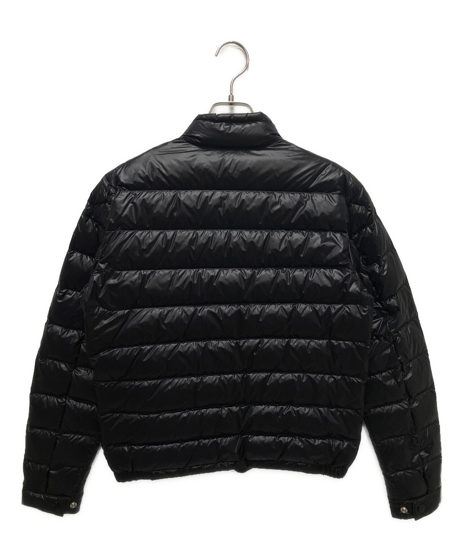 中古・古着通販】MONCLER (モンクレール) ACORUS/ダウンジャケット  