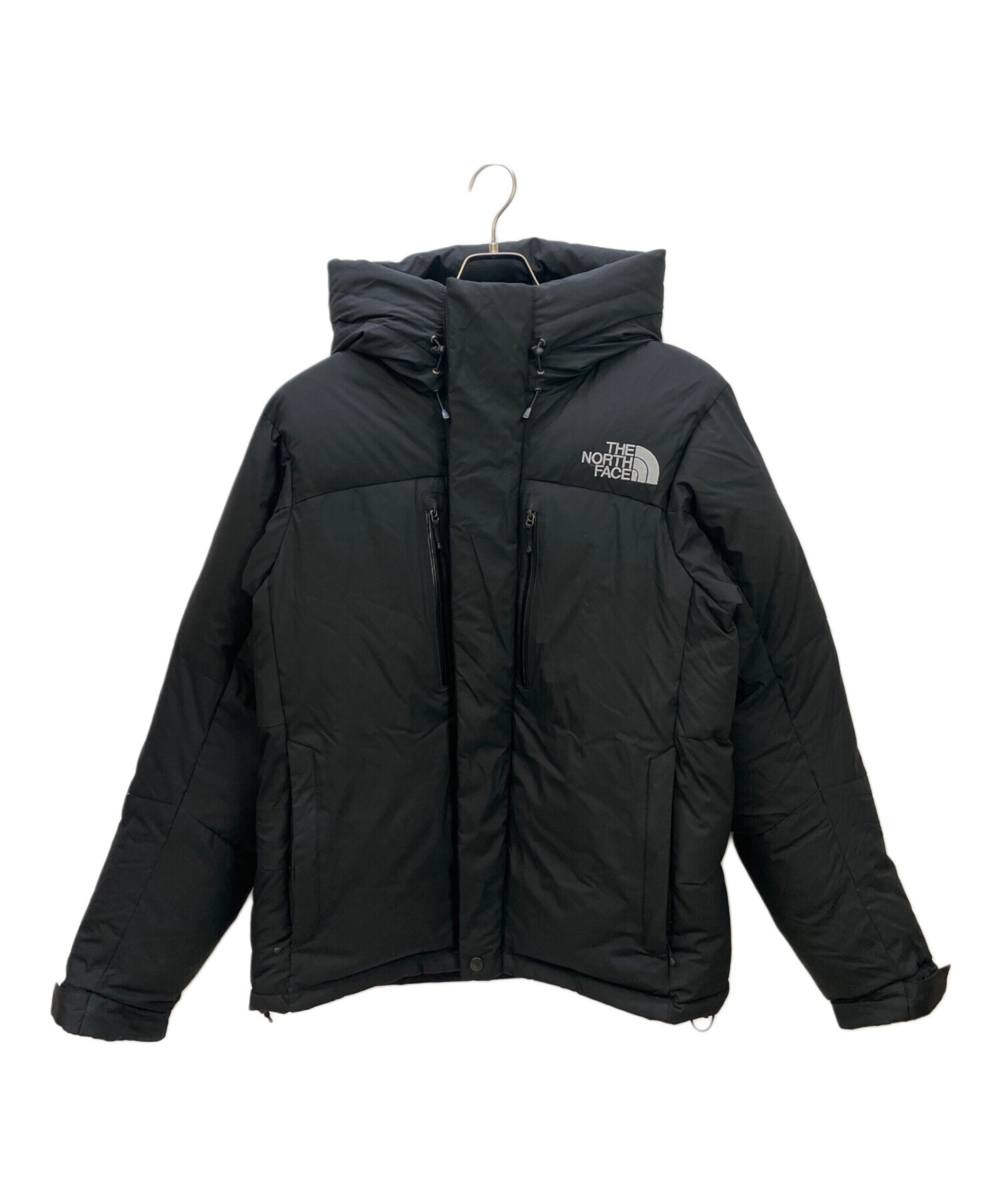 中古・古着通販】THE NORTH FACE (ザ ノース フェイス) Baltro Light 