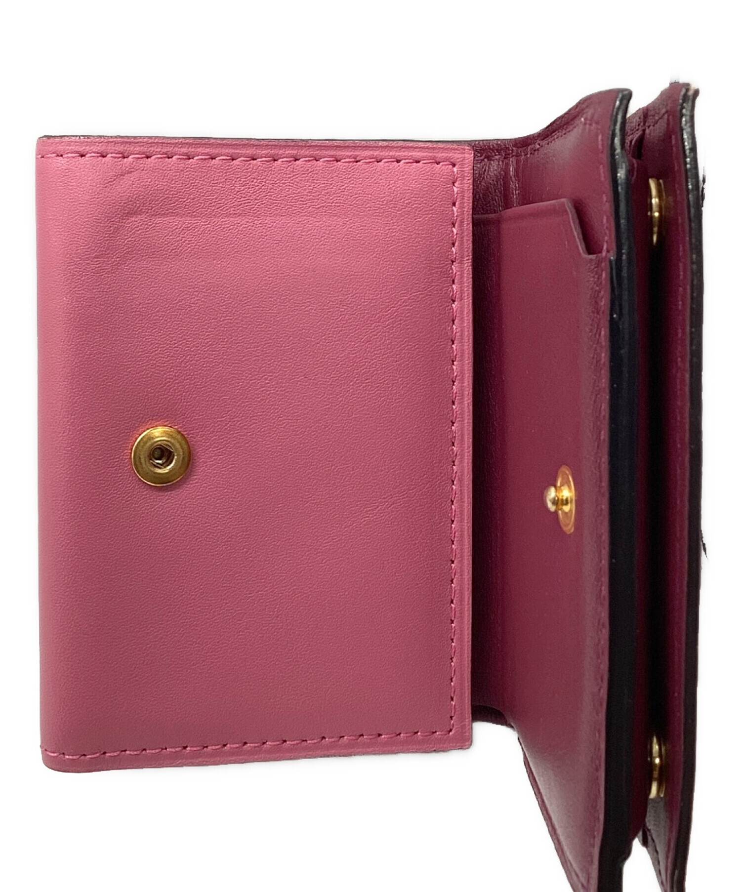 中古・古着通販】L