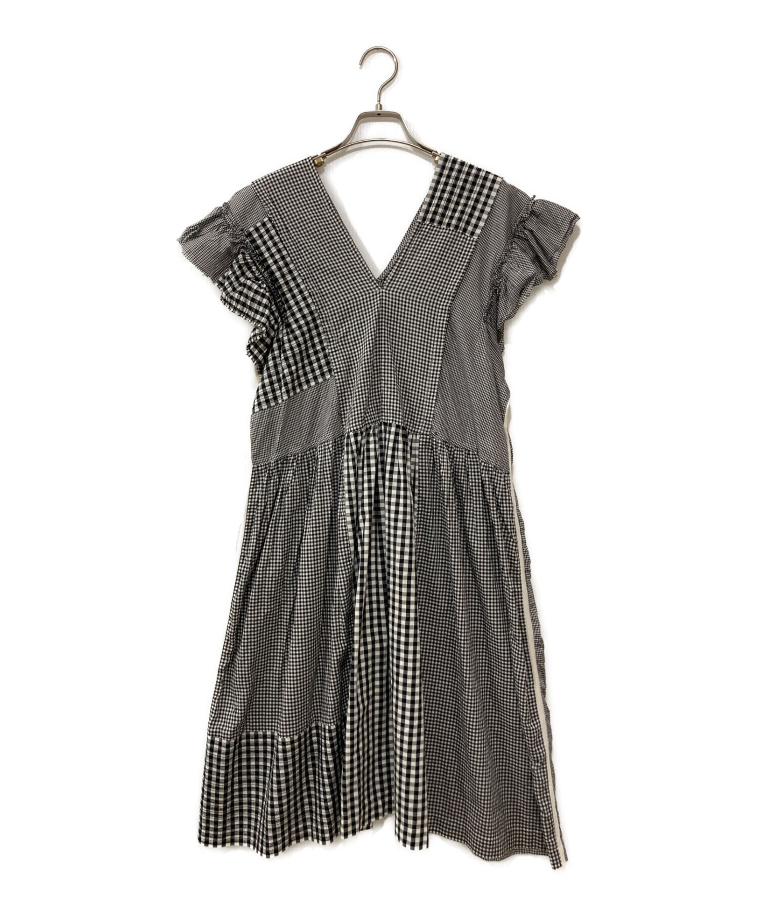 中古・古着通販】tricot COMME des GARCONS (トリココムデギャルソン 