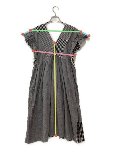 中古・古着通販】tricot COMME des GARCONS (トリココムデギャルソン 