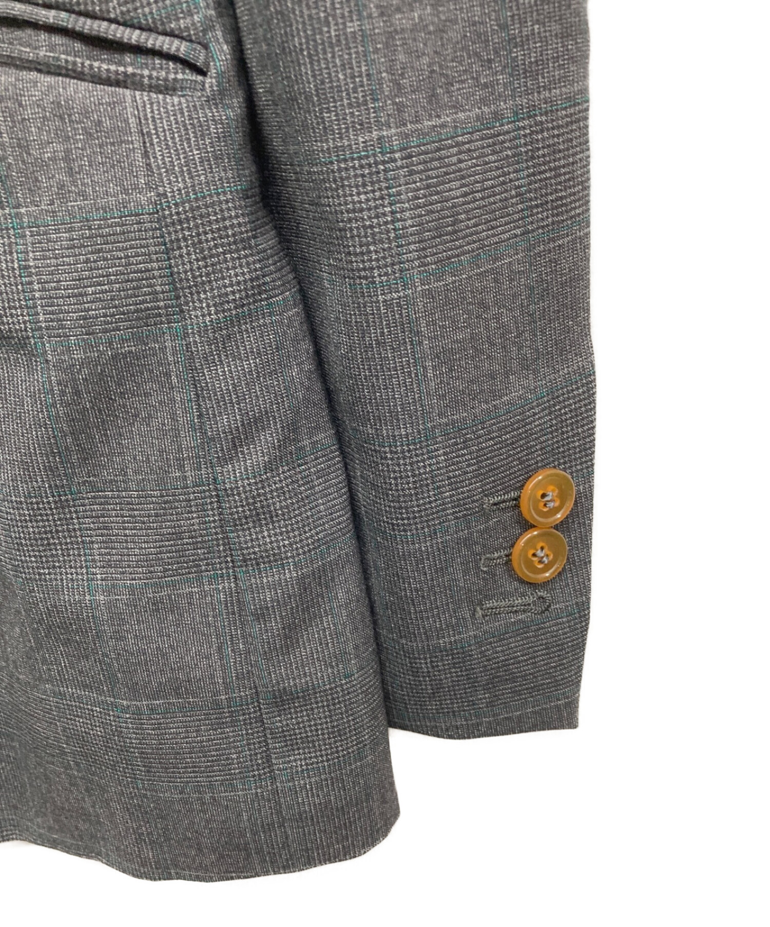 中古・古着通販】Vivienne Westwood man (ヴィヴィアン ウェストウッド 
