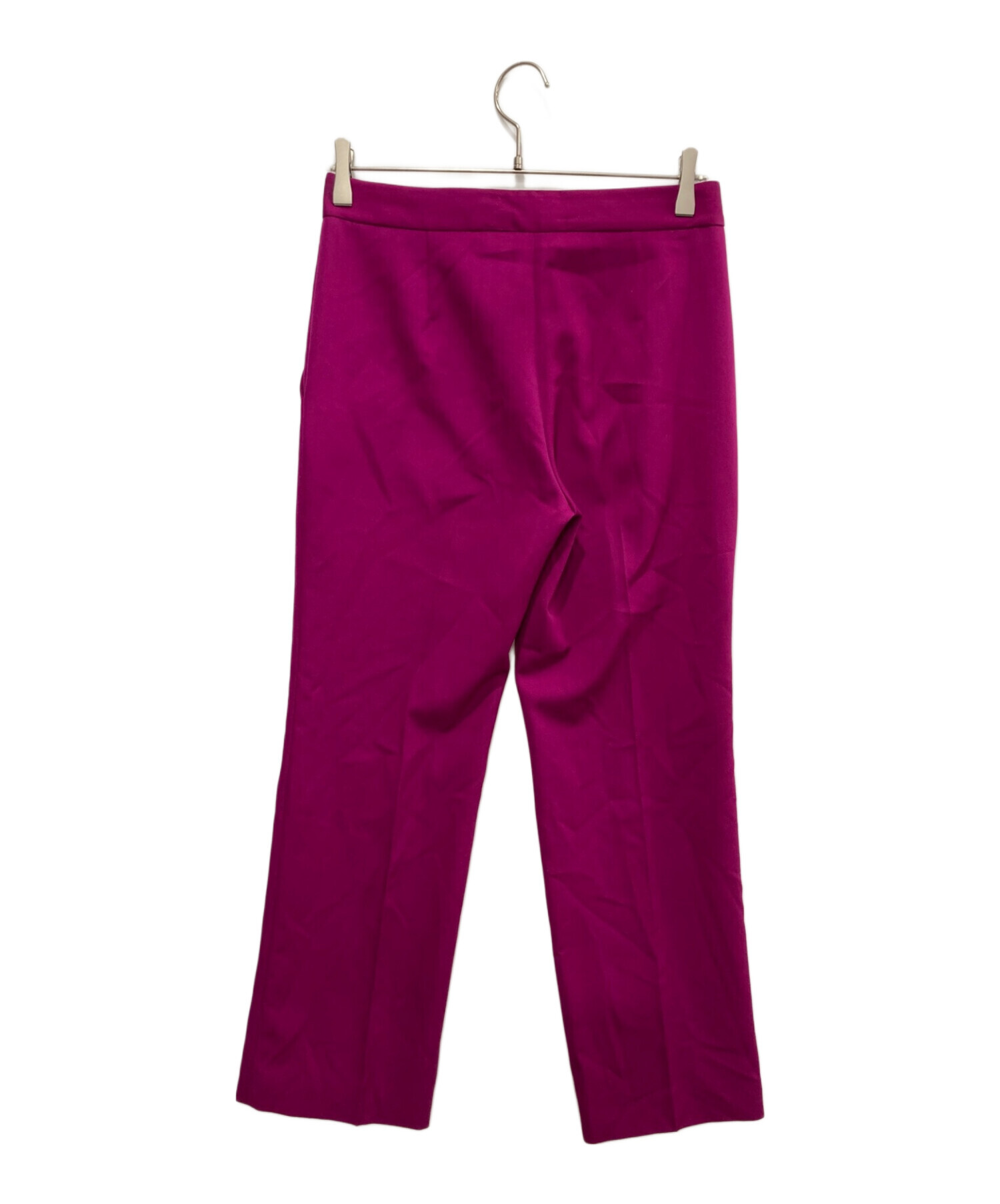 中古・古着通販】STELLA McCARTNEY (ステラマッカートニー) テーパード 