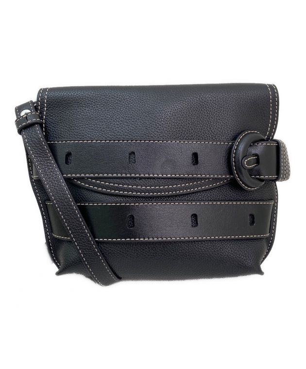 中古・古着通販】J&M DAVIDSON (ジェイ＆エム デヴィッドソン 