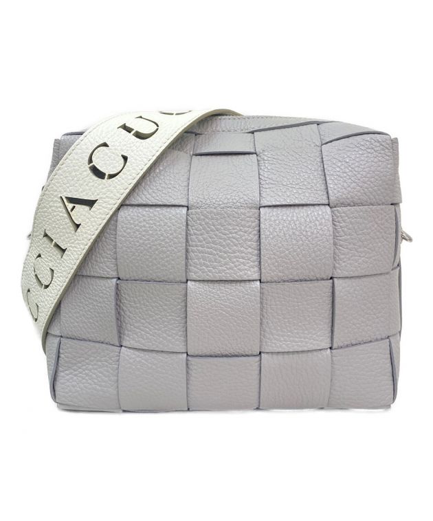 中古・古着通販】IACUCCI (イアクッチ) ベルタ S CERVO 