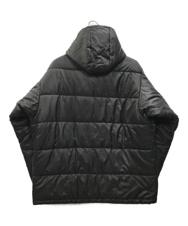 中古・古着通販】Patagonia (パタゴニア) DAS PARKA ダスパーカー 中綿 