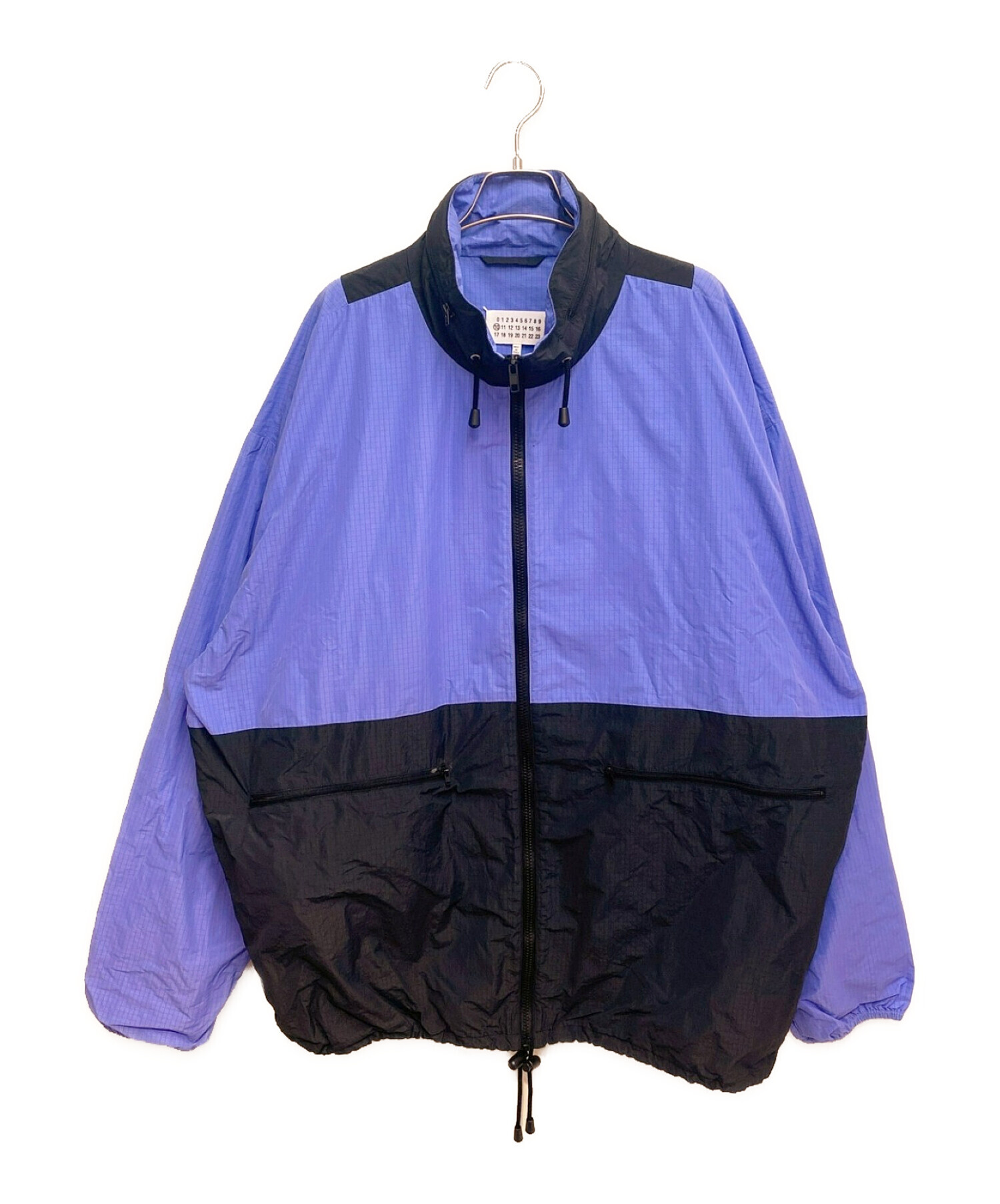 中古・古着通販】Maison Margiela (メゾンマルジェラ) リップストップ 