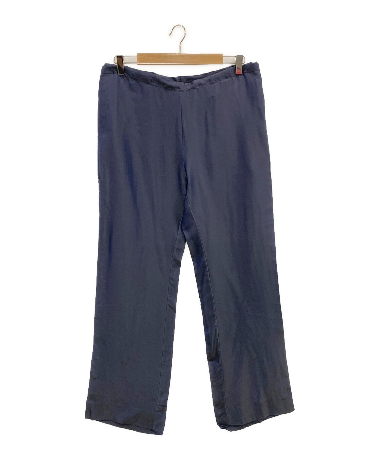 中古・古着通販】GABRIELA COLL GARMENTS (ガブリエラコール 