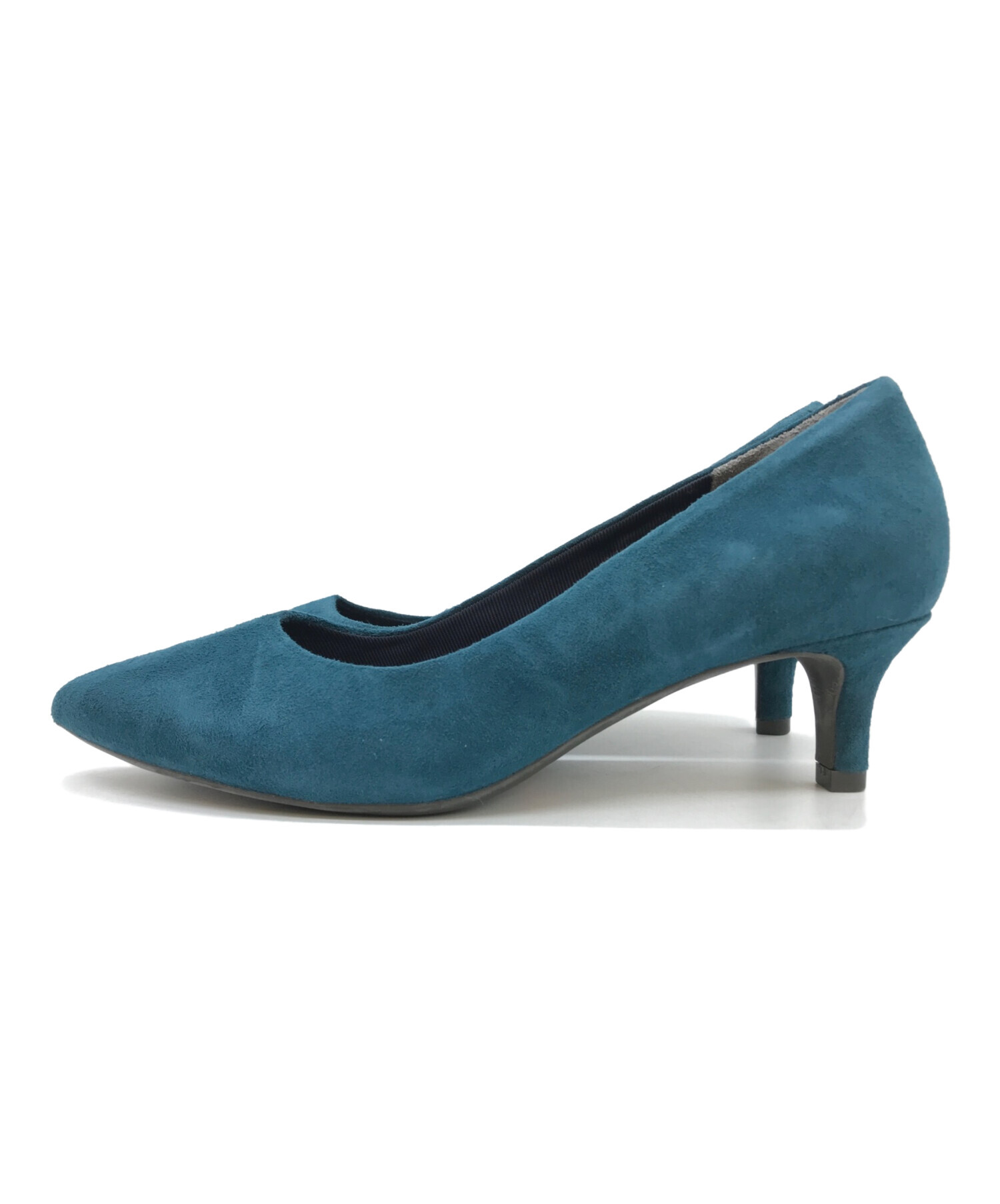 ロックポートパンプス （Rockport(ロックポート) / パンプス/23.5cm 