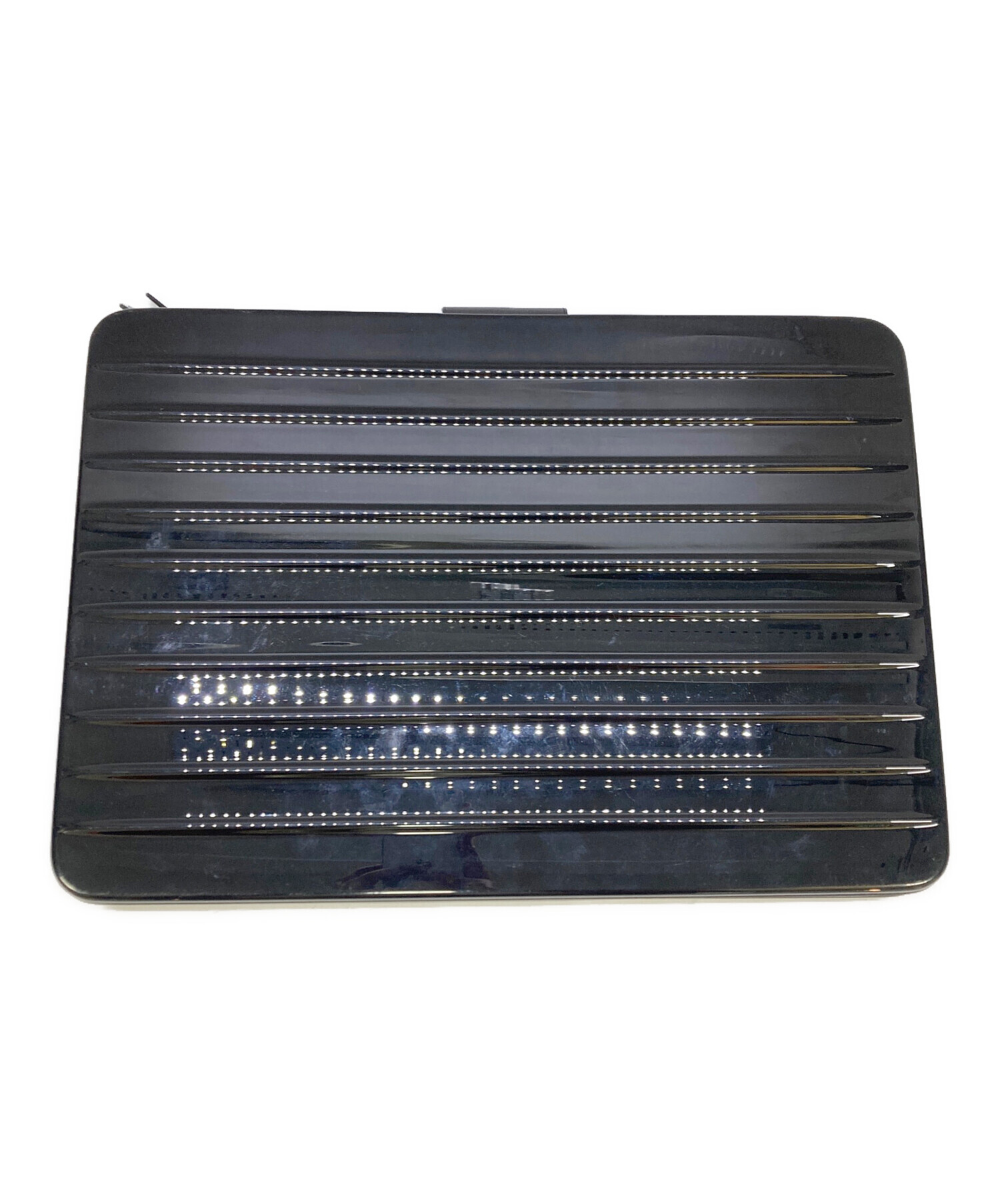 中古・古着通販】RIMOWA (リモワ) PORSCHE (ポルシェ) ノートPCケース 