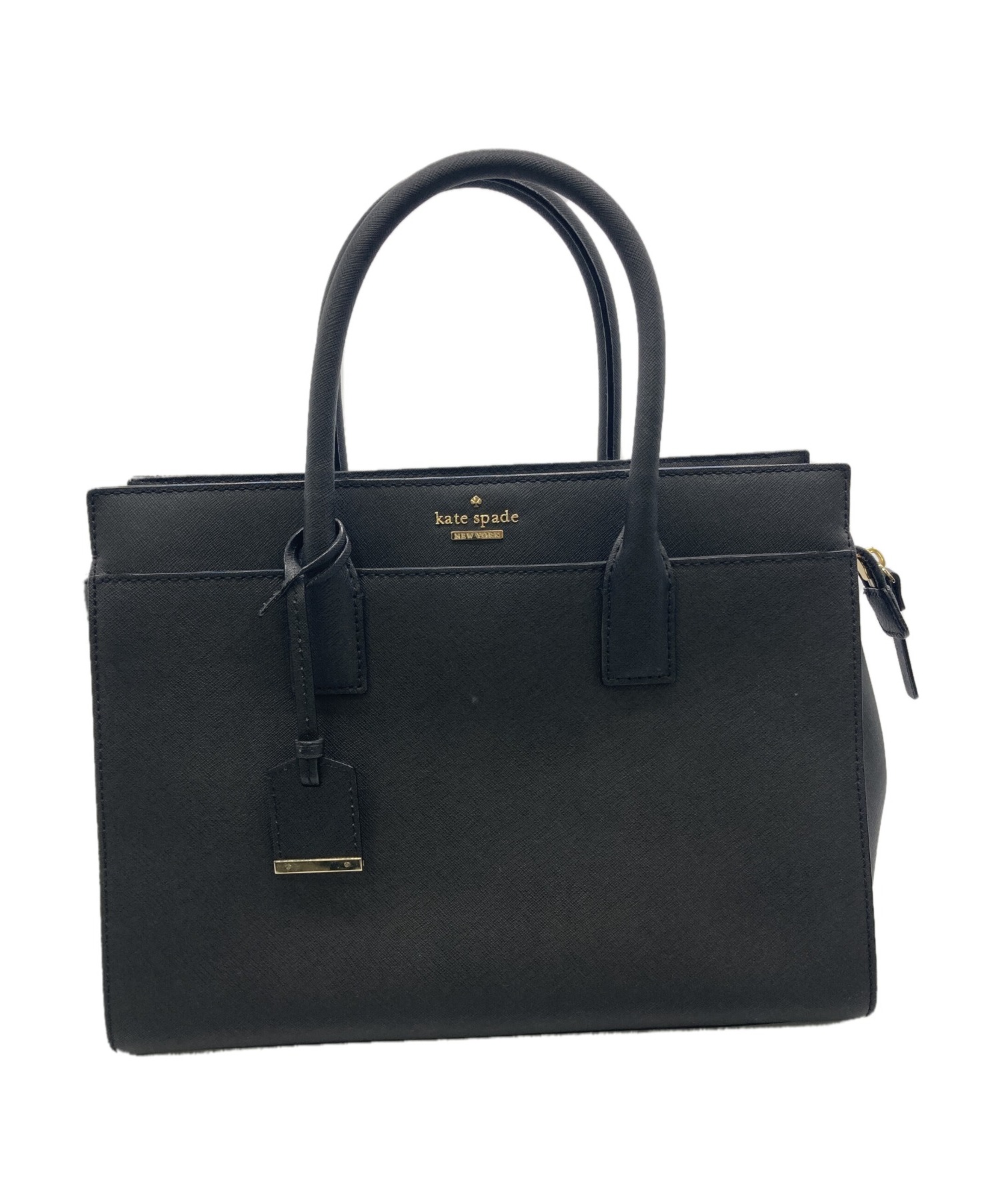 ケイトスペード kate spade バッグ （中古・古着通販】Kate Spade  