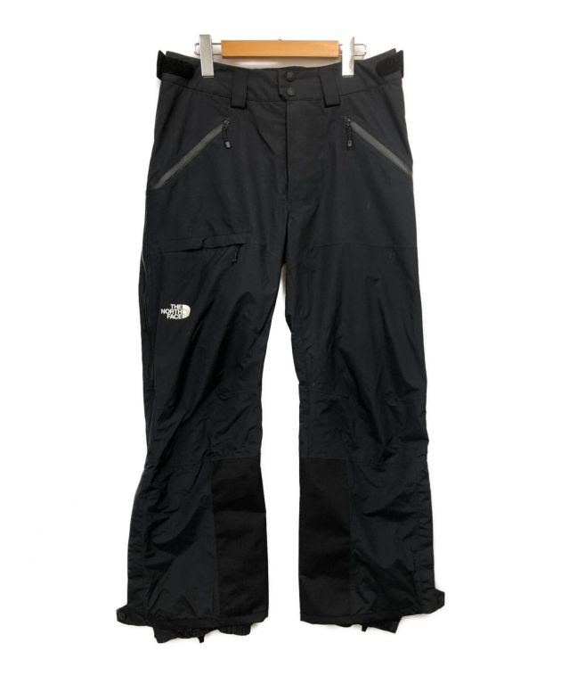 中古・古着通販】THE NORTH FACE (ザ ノース フェイス) スノーボード  