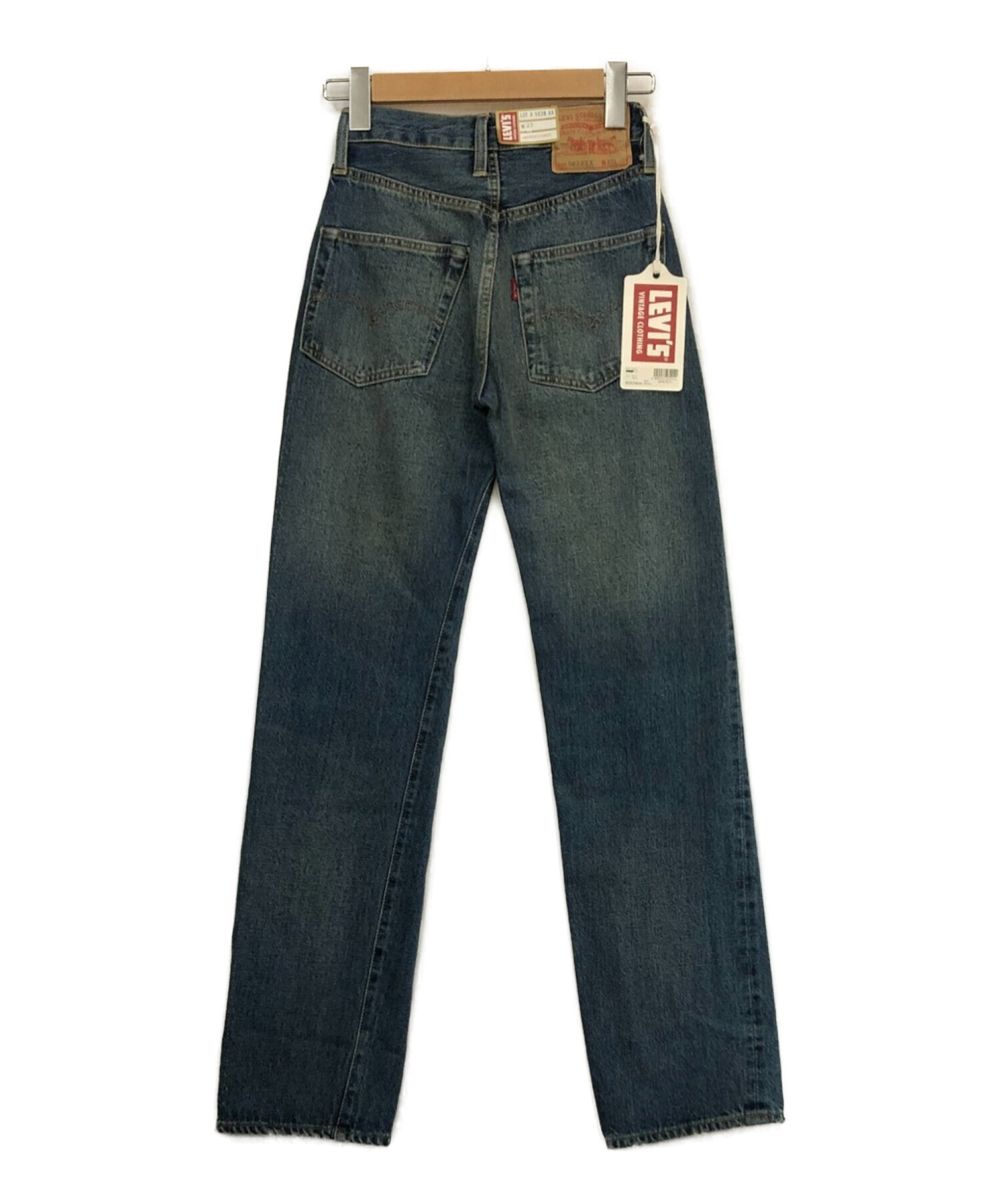 中古・古着通販】LEVI