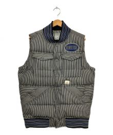 duppies】ブランド・古着のネット通販【TREFAC FASHION】