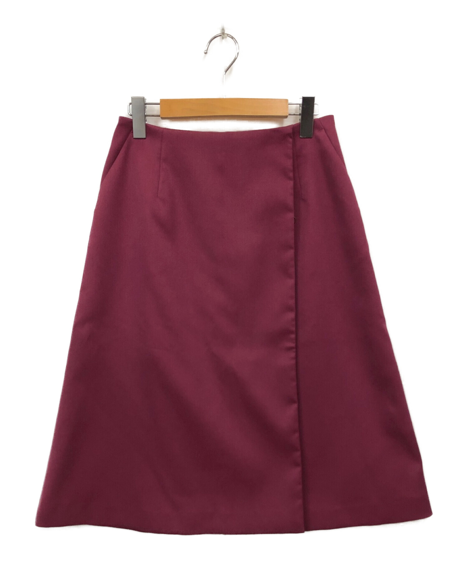 中古・古着通販】C 