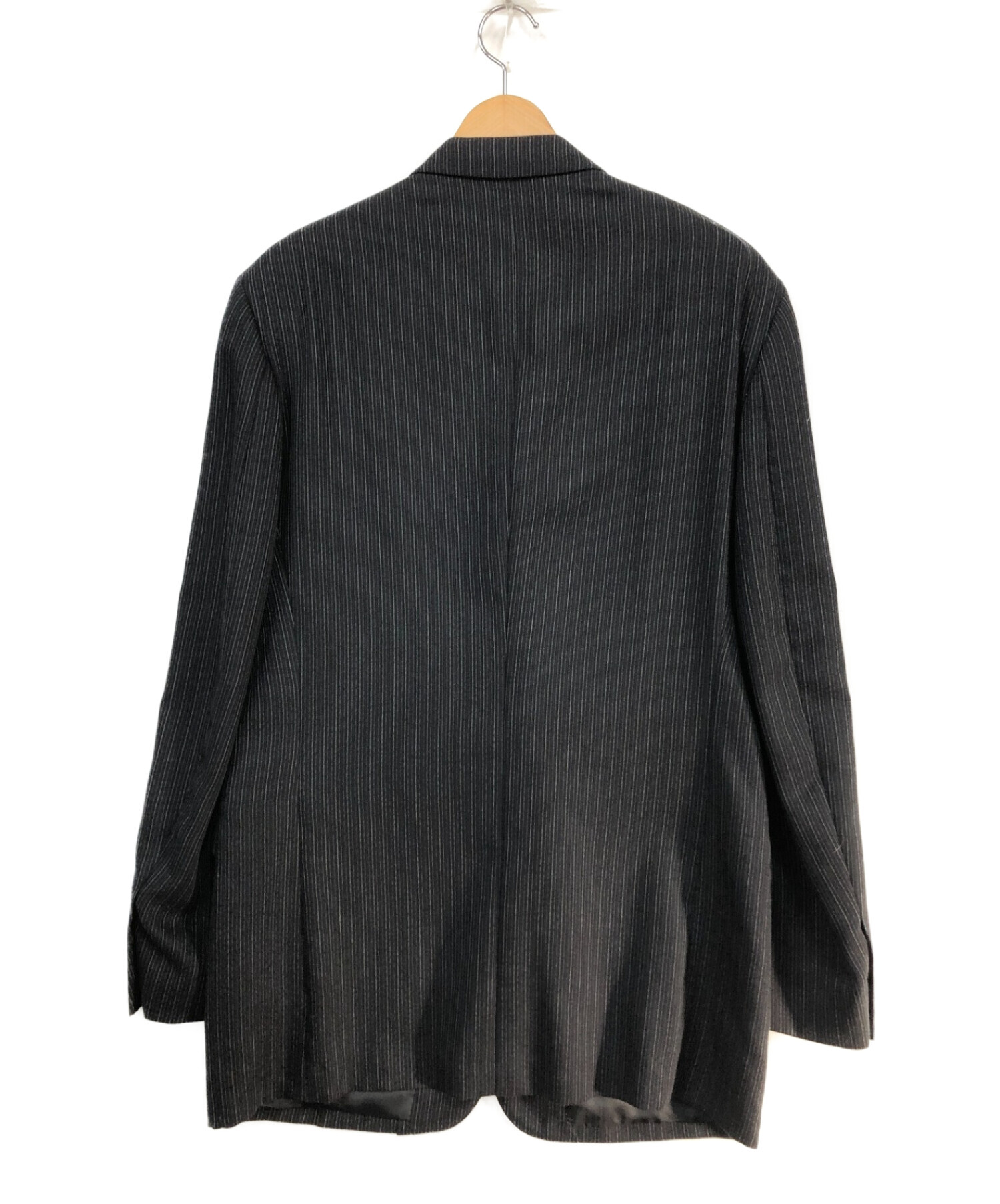 中古・古着通販】Paul Smith London (ポールスミスロンドン) スーツ  