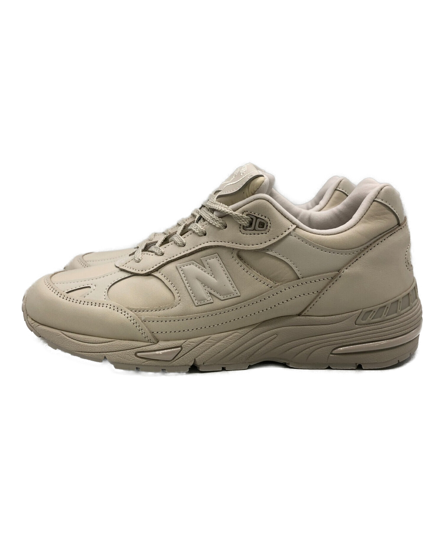 中古・古着通販】NEW BALANCE (ニューバランス) スニーカー サイズ 
