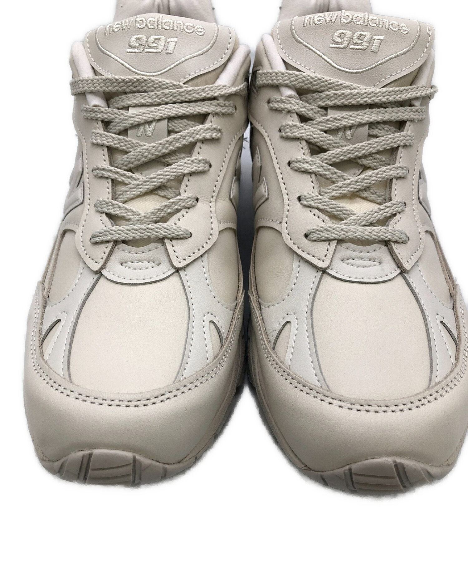 中古・古着通販】NEW BALANCE (ニューバランス) スニーカー サイズ 