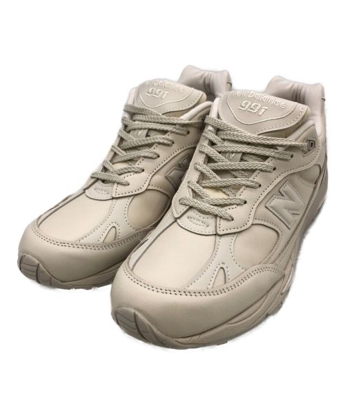 中古・古着通販】NEW BALANCE (ニューバランス) スニーカー サイズ 