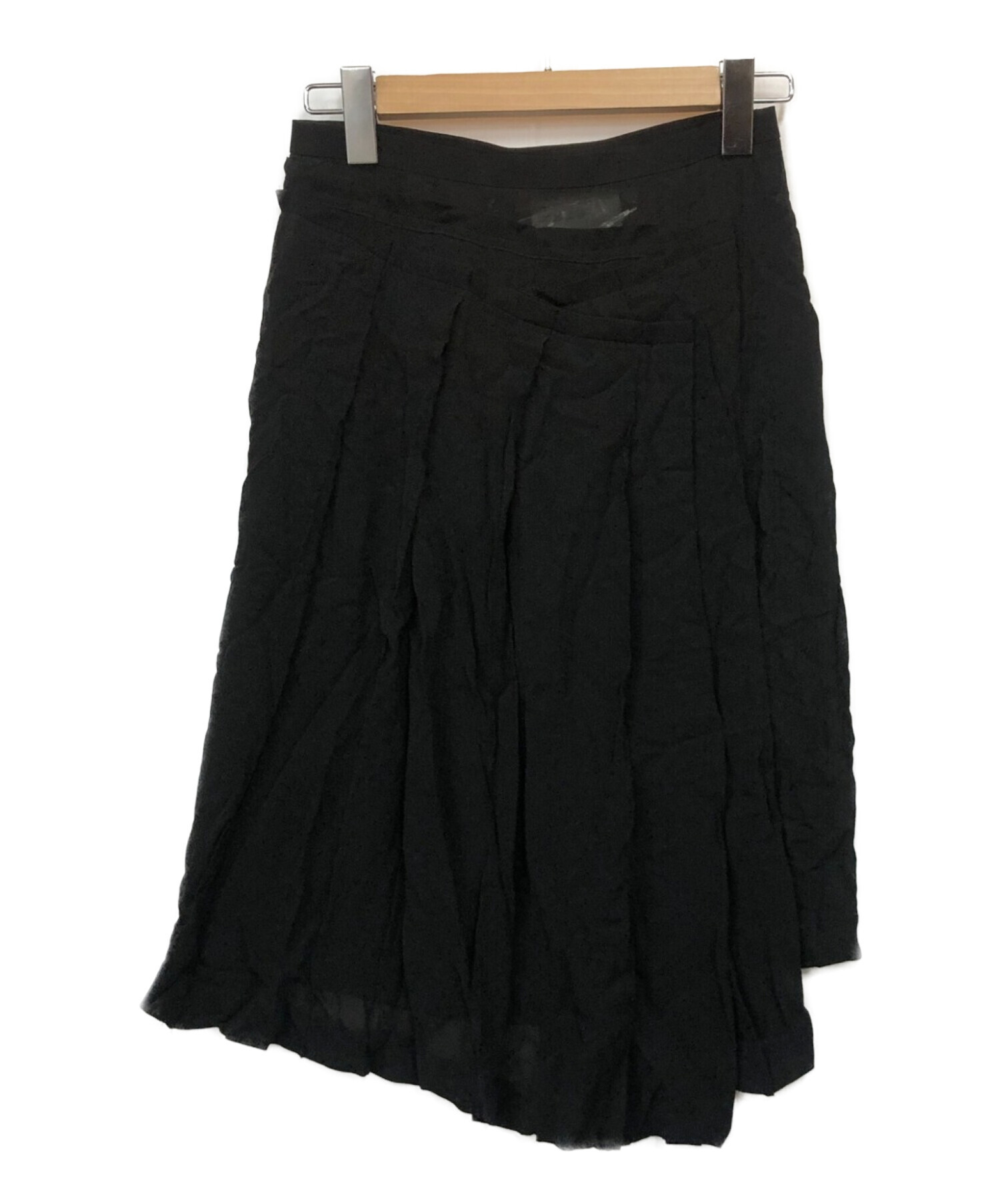 中古・古着通販】COMME des GARCONS tricot (コムデギャルソントリコ  