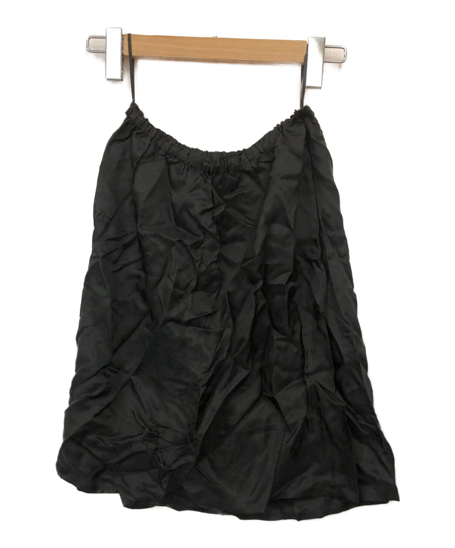 中古・古着通販】COMME des GARCONS tricot (コムデギャルソントリコ  