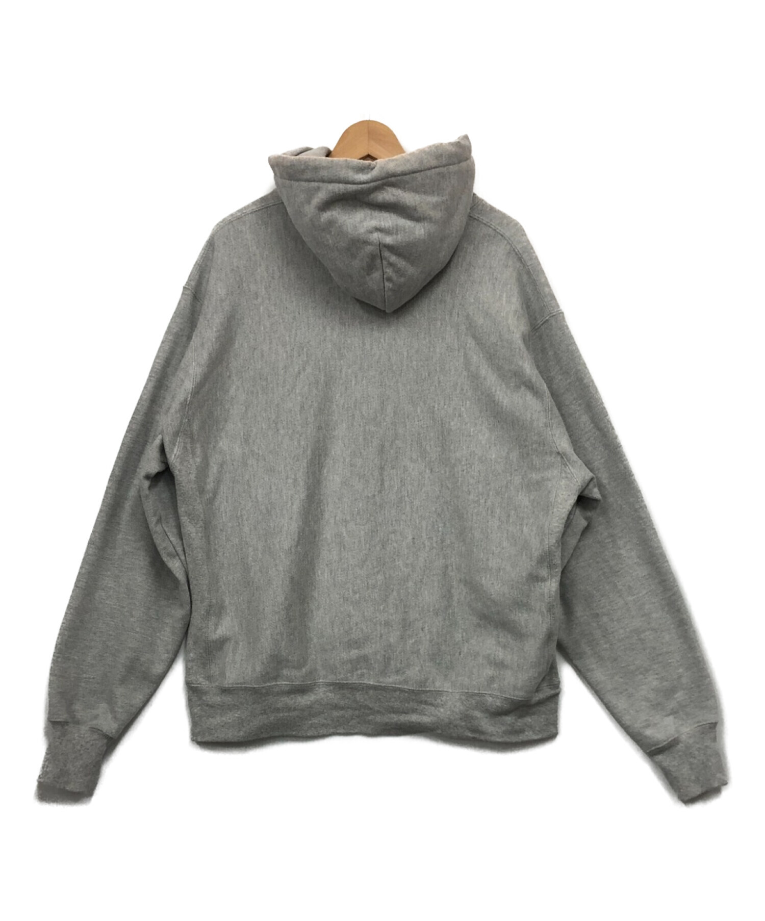 中古・古着通販】Champion REVERSE WEAVE (チャンピオンリバース 
